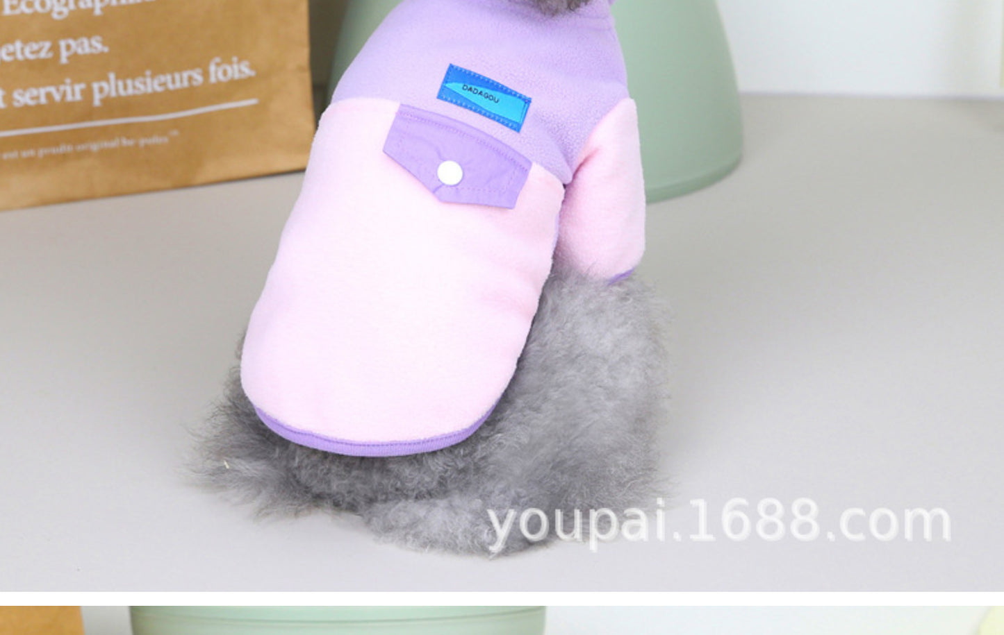 猫 犬 洋服 犬服 ペット服 大中小型犬 ペット用品 犬/猫用 犬の服 ペットウエア 小型犬 中型犬 通気 可愛い ドッグウェア トレーナー 犬 服 ワンピース サロペット ビションフリーゼ 犬猫服