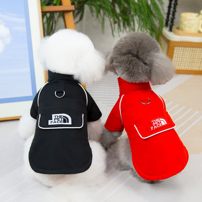 猫 犬 洋服 犬服 ペット服 大中小型犬 ペット用品 犬/猫用 犬の服 ペットウエア 小型犬 中型犬 通気 可愛い ドッグウェア トレーナー 犬 服 ワンピース サロペット ビションフリーゼ 犬猫服