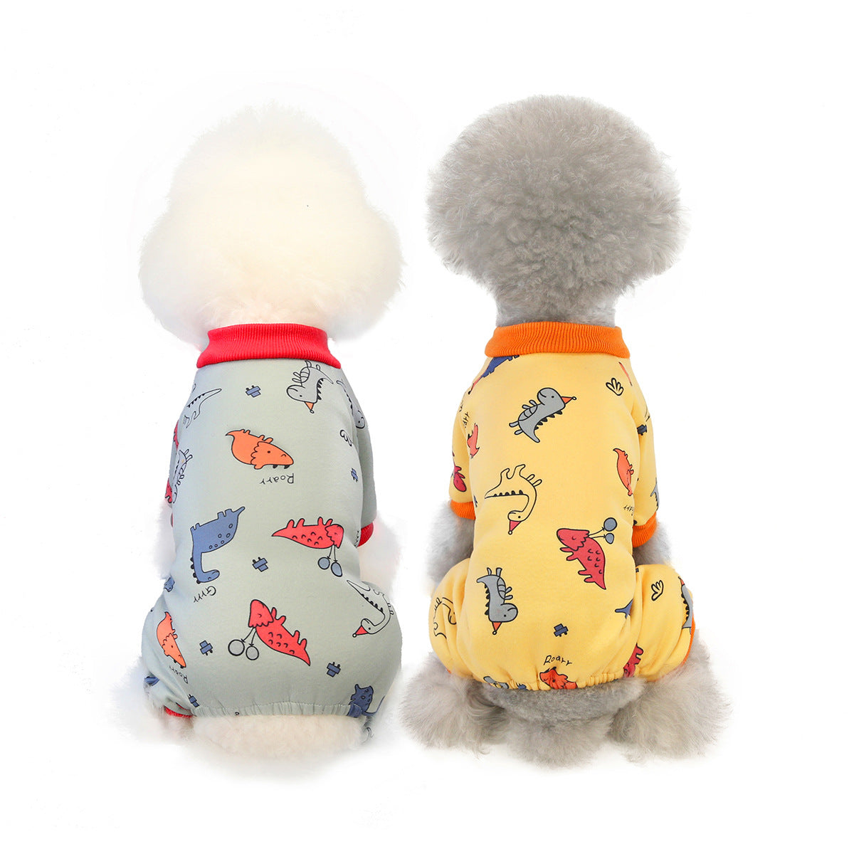 猫 犬 洋服 犬服 ペット服 大中小型犬 ペット用品 犬/猫用 犬の服 ペットウエア 小型犬 中型犬 通気 可愛い ドッグウェア トレーナー 犬 服 ワンピース サロペット ビションフリーゼ 犬猫服