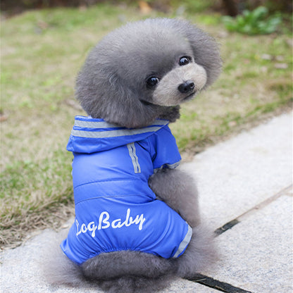 猫 犬 洋服 犬服 ペット服 大中小型犬 ペット用品 犬/猫用 犬の服 ペットウエア 小型犬 中型犬 通気 可愛い ドッグウェア トレーナー 犬 服 ワンピース サロペット ビションフリーゼ 犬猫服