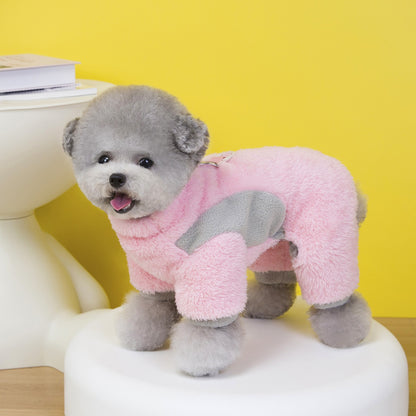 猫 犬 洋服 犬服 ペット服 大中小型犬 ペット用品 犬/猫用 犬の服 ペットウエア 小型犬 中型犬 通気 可愛い ドッグウェア トレーナー 犬 服 ワンピース サロペット ビションフリーゼ 犬猫服