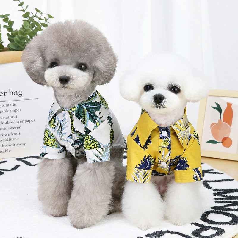 猫 犬 洋服 犬服 ペット服 大中小型犬 ペット用品 犬/猫用 犬の服 ペットウエア 小型犬 中型犬 通気 可愛い ドッグウェア トレーナー 犬 服 ワンピース サロペット ビションフリーゼ 犬猫服