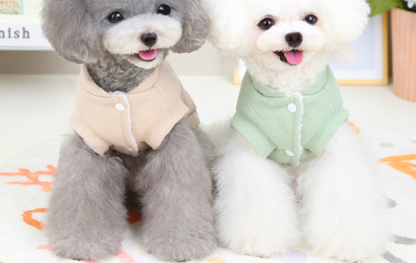 猫 犬 洋服 犬服 ペット服 大中小型犬 ペット用品 犬/猫用 犬の服 ペットウエア 小型犬 中型犬 通気 可愛い ドッグウェア トレーナー 犬 服 ワンピース サロペット ビションフリーゼ 犬猫服