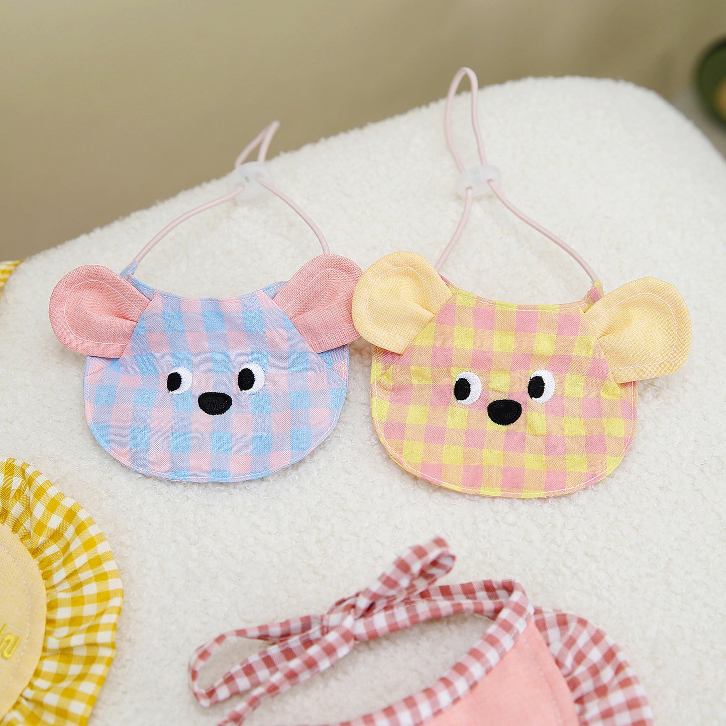 猫 犬 洋服 犬服 ペット服 大中小型犬 ペット用品 犬/猫用 犬の服 ペットウエア 小型犬 中型犬 通気 可愛い ドッグウェア トレーナー 犬 服 ワンピース サロペット ビションフリーゼ 犬猫服