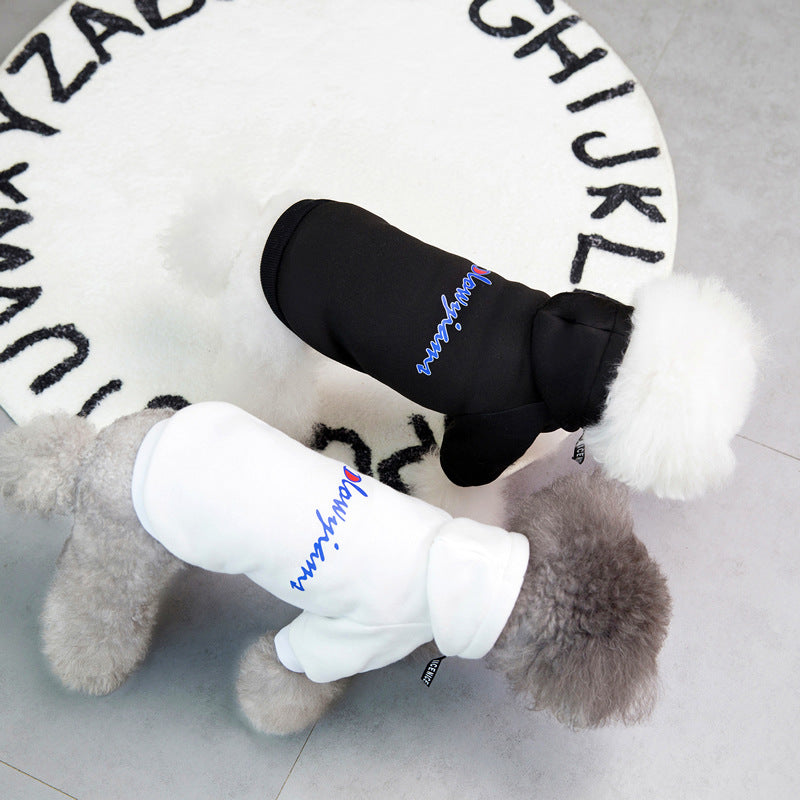 猫 犬 洋服 犬服 ペット服 大中小型犬 ペット用品 犬/猫用 犬の服 ペットウエア 小型犬 中型犬 通気 可愛い ドッグウェア トレーナー 犬 服 ワンピース サロペット ビションフリーゼ 犬猫服