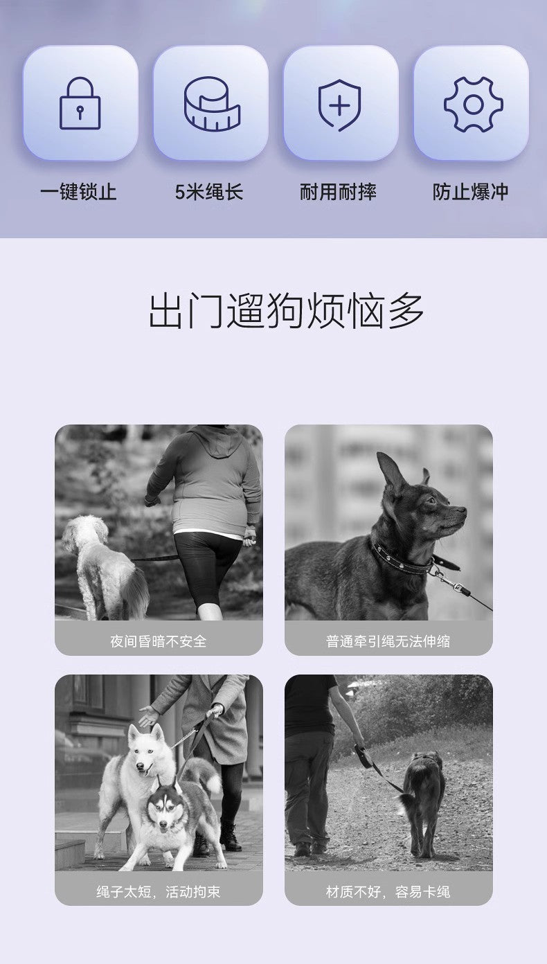 犬 リード ハーネス 紐 散歩紐 犬用デニムハーネス＆リード けん引ロープ ペット用品 s10