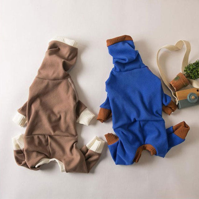 特売セール 冬 犬服 吸湿 イタリアングレーハウンド 速乾 ロンパース オールインワン 伸びがいい イタグレ服 春秋 抗菌 犬 フリース 軽い 温かい 保温 伸縮性 防臭 服 犬 イタグレ 服 動きや