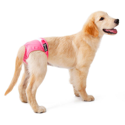犬 マナーベルト マナーパンツ マナーバンド おむつカバー しつけ マーキング防止 トイレ 介護 女の子用 シニア犬 高齢犬 消臭 かぶれ 嫌がる 去勢 交配 散歩 避妊 オシッコ対策 マナー ズレ防