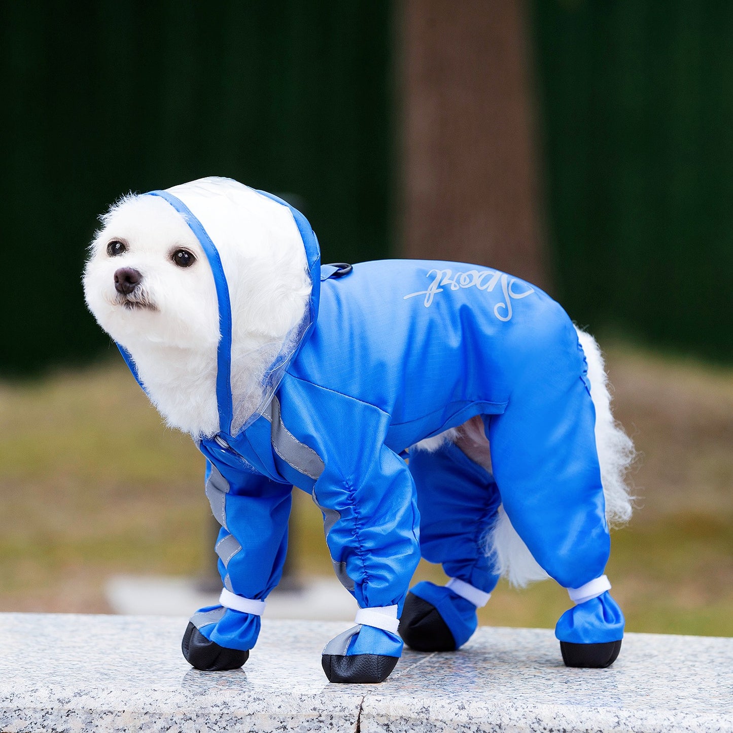 猫 犬 洋服 犬服 ペット服 大中小型犬 ペット用品 犬/猫用 犬の服 ペットウエア 小型犬 中型犬 通気 可愛い ドッグウェア トレーナー 犬 服 ワンピース サロペット ビションフリーゼ 犬猫服