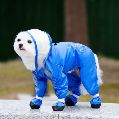猫 犬 洋服 犬服 ペット服 大中小型犬 ペット用品 犬/猫用 犬の服 ペットウエア 小型犬 中型犬 通気 可愛い ドッグウェア トレーナー 犬 服 ワンピース サロペット ビションフリーゼ 犬猫服