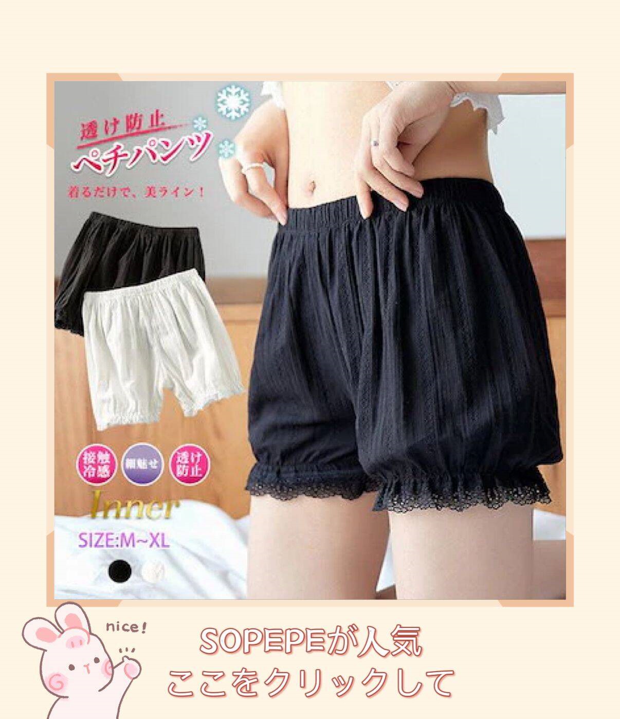 [只今底値&超人気 ]犬服 ペット ハーネス クールベスト 猫 熱中症対策 ひんやりベスト 冷感犬服 小型犬 中型犬 ひんやり 接触冷感 ペット服 着せやすい ペット用品犬服 ペット ハーネス クール