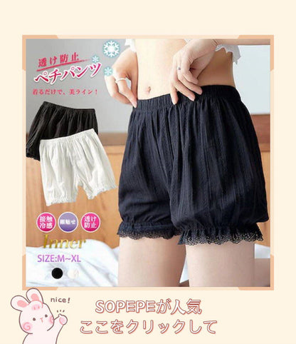[只今底値&超人気 ]犬服 ペット ハーネス クールベスト 猫 熱中症対策 ひんやりベスト 冷感犬服 小型犬 中型犬 ひんやり 接触冷感 ペット服 着せやすい ペット用品犬服 ペット ハーネス クール