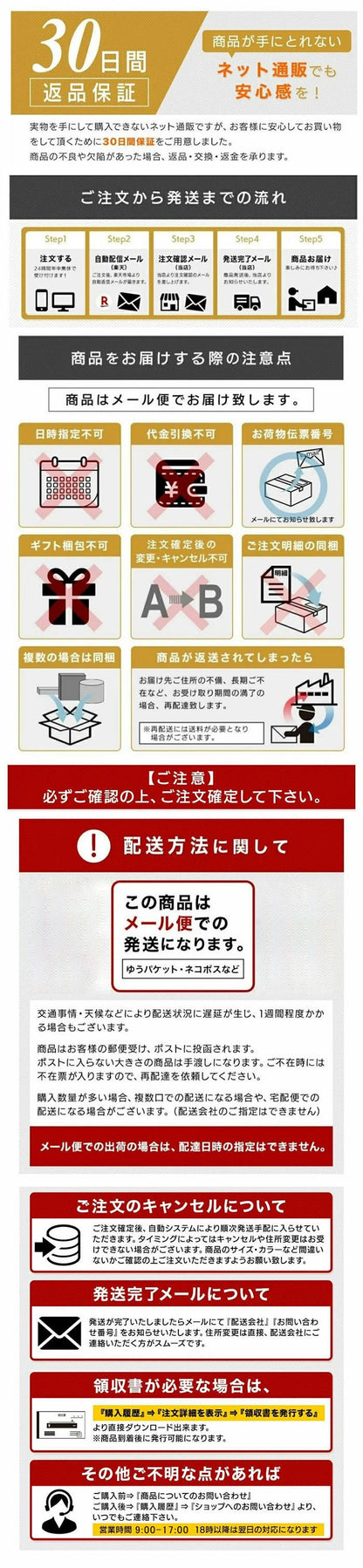 高評価 散歩することも楽しくなる！ハーネス リード 2点セット 胴輪 タキシード風 紳士スーツ ボウタイ付き 型 ペット用品 ペットグッズ散歩することも楽しくなる！ハーネス リード散歩することも楽しく