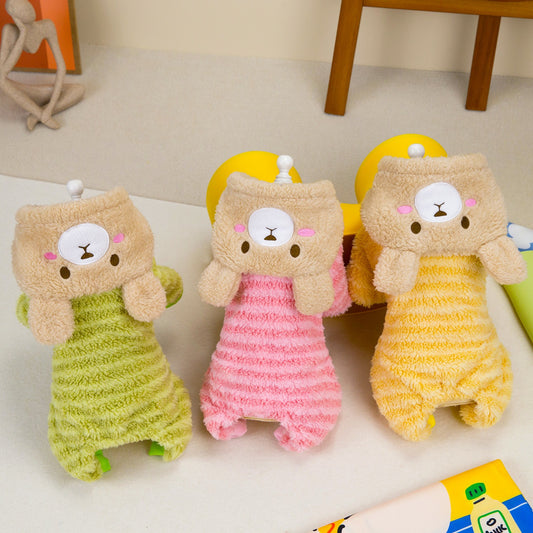 猫 犬 洋服 犬服 ペット服 大中小型犬 ペット用品 犬/猫用 犬の服 ペットウエア 小型犬 中型犬 通気 可愛い ドッグウェア トレーナー 犬 服 ワンピース サロペット ビションフリーゼ 犬猫服