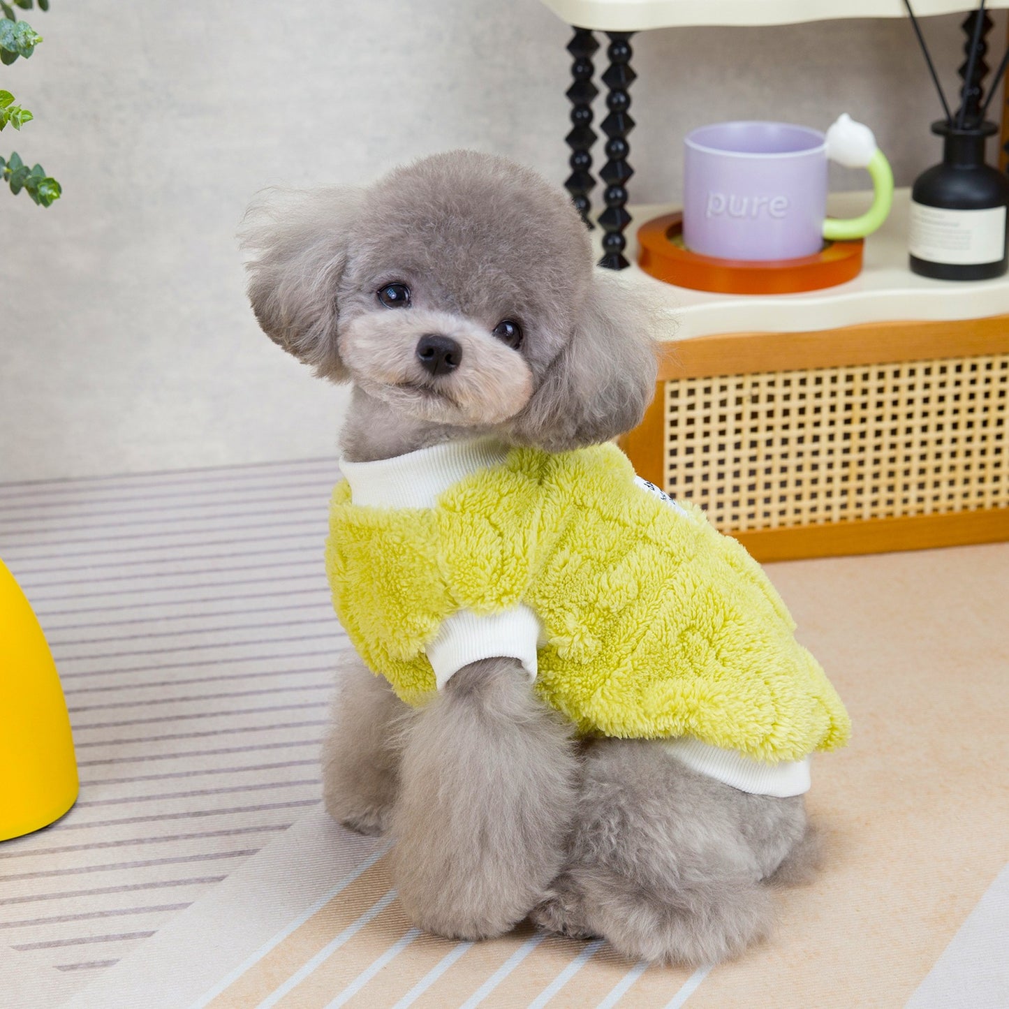 猫 犬 洋服 犬服 ペット服 大中小型犬 ペット用品 犬/猫用 犬の服 ペットウエア 小型犬 中型犬 通気 可愛い ドッグウェア トレーナー 犬 服 ワンピース サロペット ビションフリーゼ 犬猫服