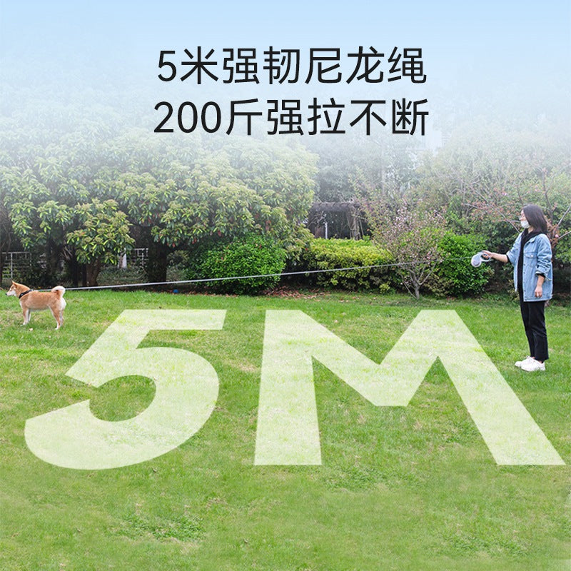 犬 リード ハーネス 紐 散歩紐 犬用デニムハーネス＆リード けん引ロープ ペット用品 s10