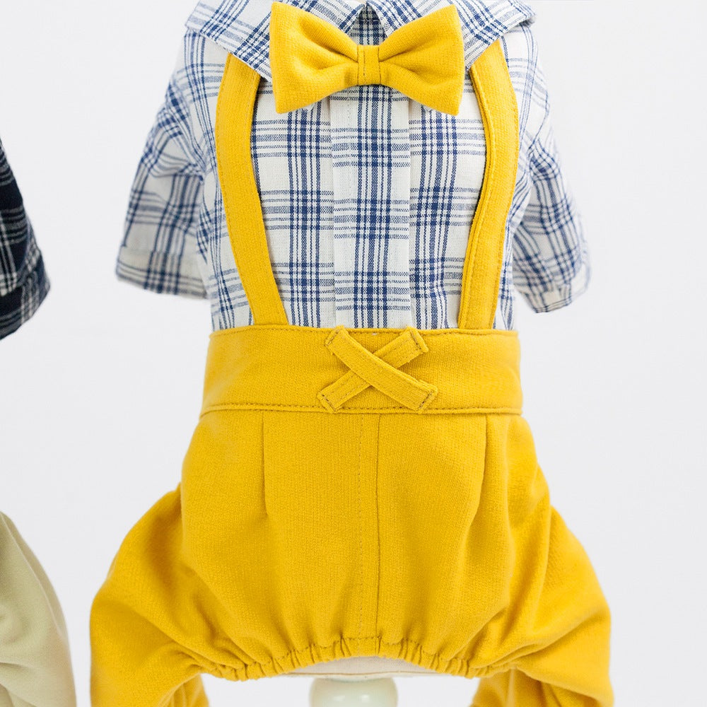 猫 犬 洋服 犬服 ペット服 大中小型犬 ペット用品 犬/猫用 犬の服 ペットウエア 小型犬 中型犬 通気 可愛い ドッグウェア トレーナー 犬 服 ワンピース サロペット ビションフリーゼ 犬猫服