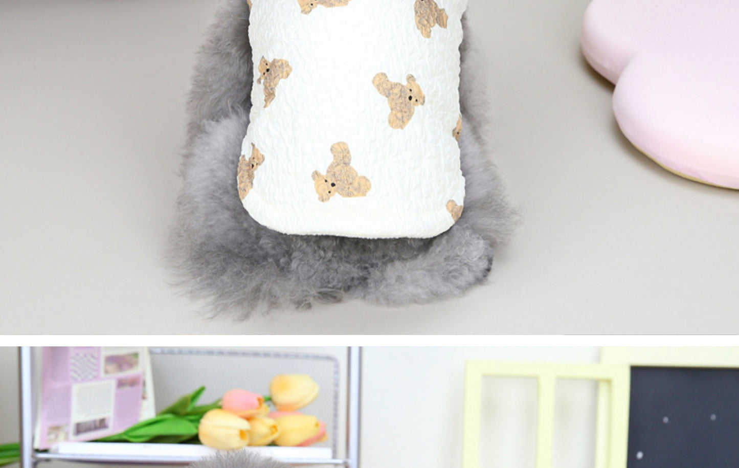 猫 犬 洋服 犬服 ペット服 大中小型犬 ペット用品 犬/猫用 犬の服 ペットウエア 小型犬 中型犬 通気 可愛い ドッグウェア トレーナー 犬 服 ワンピース サロペット ビションフリーゼ 犬猫服