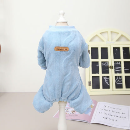 猫 犬 洋服 犬服 ペット服 大中小型犬 ペット用品 犬/猫用 犬の服 ペットウエア 小型犬 中型犬 通気 可愛い ドッグウェア トレーナー 犬 服 ワンピース サロペット ビションフリーゼ 犬猫服