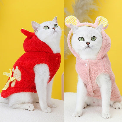 猫 犬 洋服 犬服 ペット服 大中小型犬 ペット用品 犬/猫用 犬の服 ペットウエア 小型犬 中型犬 通気 可愛い ドッグウェア トレーナー 犬 服 ワンピース サロペット ビションフリーゼ 犬猫服