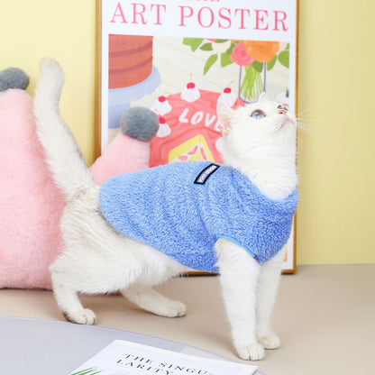 猫 犬 洋服 犬服 ペット服 大中小型犬 ペット用品 犬/猫用 犬の服 ペットウエア 小型犬 中型犬 通気 可愛い ドッグウェア トレーナー 犬 服 ワンピース サロペット ビションフリーゼ 犬猫服