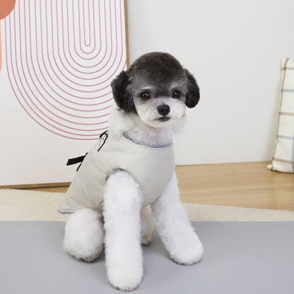 猫 犬 洋服 犬服 ペット服 大中小型犬 ペット用品 犬/猫用 犬の服 ペットウエア 小型犬 中型犬 通気 可愛い ドッグウェア トレーナー 犬 服 ワンピース サロペット ビションフリーゼ 犬猫服