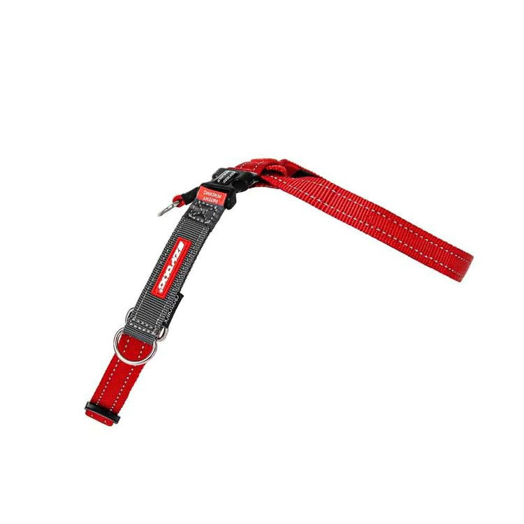 【人気商品】EZ クロスチェックハーネス XS