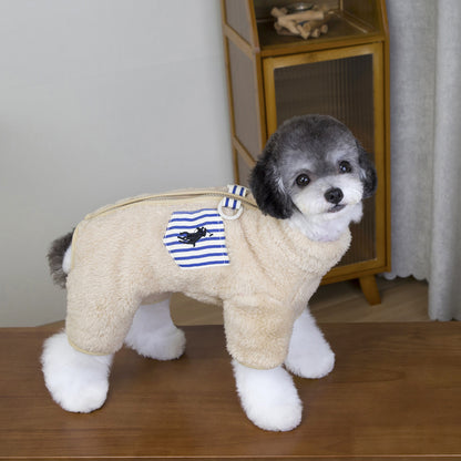 猫 犬 洋服 犬服 ペット服 大中小型犬 ペット用品 犬/猫用 犬の服 ペットウエア 小型犬 中型犬 通気 可愛い ドッグウェア トレーナー 犬 服 ワンピース サロペット ビションフリーゼ 犬猫服