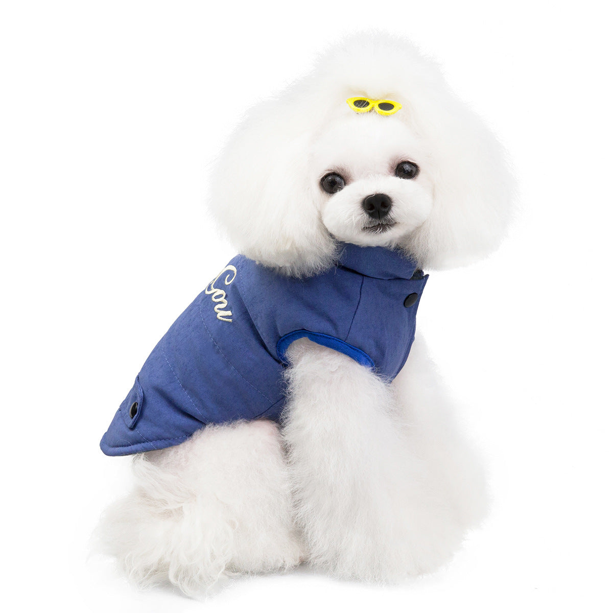 猫 犬 洋服 犬服 ペット服 大中小型犬 ペット用品 犬/猫用 犬の服 ペットウエア 小型犬 中型犬 通気 可愛い ドッグウェア トレーナー 犬 服 ワンピース サロペット ビションフリーゼ 犬猫服