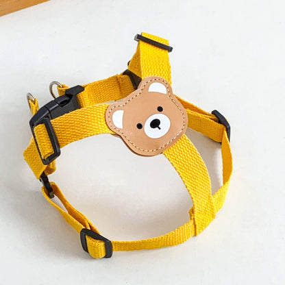 ベストかわいいペットを連れて外出します メガ割ワンピースパンツトートバッグ
