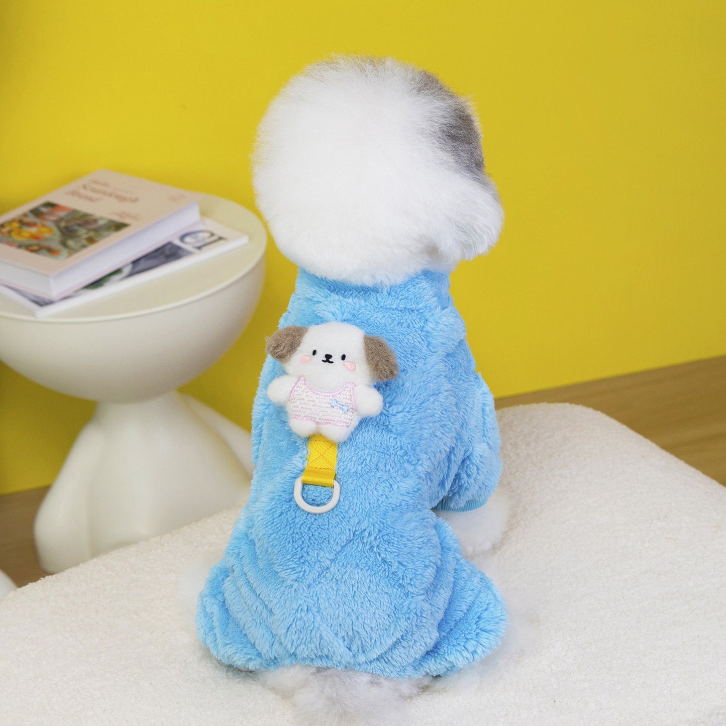 猫 犬 洋服 犬服 ペット服 大中小型犬 ペット用品 犬/猫用 犬の服 ペットウエア 小型犬 中型犬 通気 可愛い ドッグウェア トレーナー 犬 服 ワンピース サロペット ビションフリーゼ 犬猫服