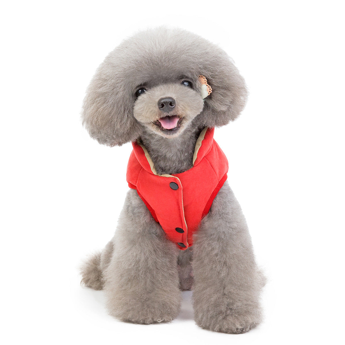 猫 犬 洋服 犬服 ペット服 大中小型犬 ペット用品 犬/猫用 犬の服 ペットウエア 小型犬 中型犬 通気 可愛い ドッグウェア トレーナー 犬 服 ワンピース サロペット ビションフリーゼ 犬猫服
