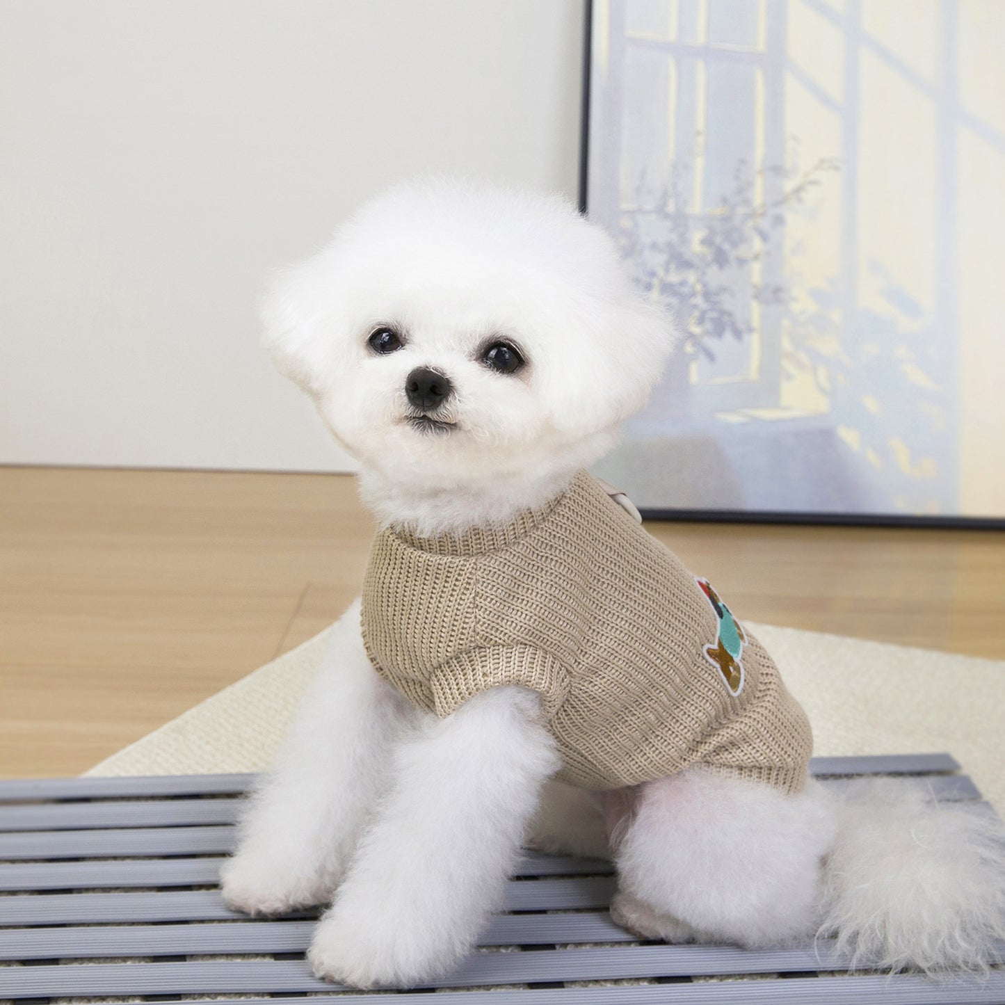 猫 犬 洋服 犬服 ペット服 大中小型犬 ペット用品 犬/猫用 犬の服 ペットウエア 小型犬 中型犬 通気 可愛い ドッグウェア トレーナー 犬 服 ワンピース サロペット ビションフリーゼ 犬猫服