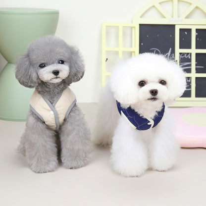 猫 犬 洋服 犬服 ペット服 大中小型犬 ペット用品 犬/猫用 犬の服 ペットウエア 小型犬 中型犬 通気 可愛い ドッグウェア トレーナー 犬 服 ワンピース サロペット ビションフリーゼ 犬猫服