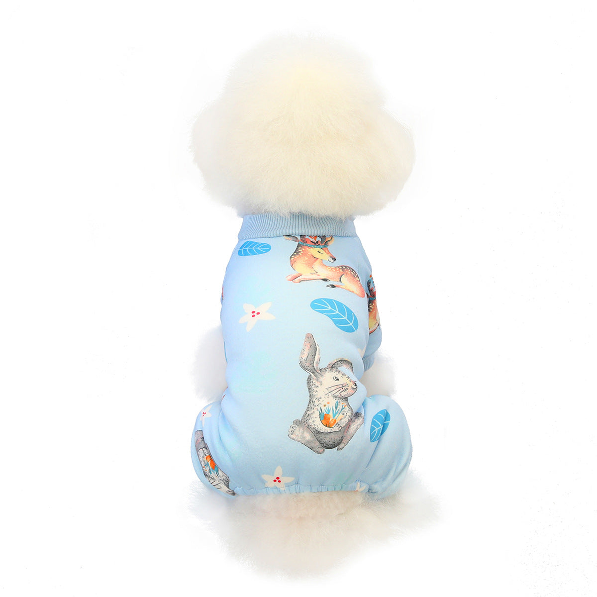 猫 犬 洋服 犬服 ペット服 大中小型犬 ペット用品 犬/猫用 犬の服 ペットウエア 小型犬 中型犬 通気 可愛い ドッグウェア トレーナー 犬 服 ワンピース サロペット ビションフリーゼ 犬猫服