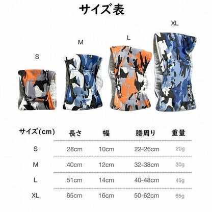 <a href="https://www.qoo10.jp/gmkt.inc/Search/brand.aspx?brandno=124379" target="_blank" class="title_brand" id="btn_brand" title="マナーウェア">マナーウェア</a>無料犬用マナーベルト 犬用 マナーベルト マナーバンド マナーウェア 犬服 ドッグウェア マーキング対策