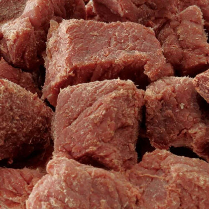 馬肉カット 40g 422 デビフペット