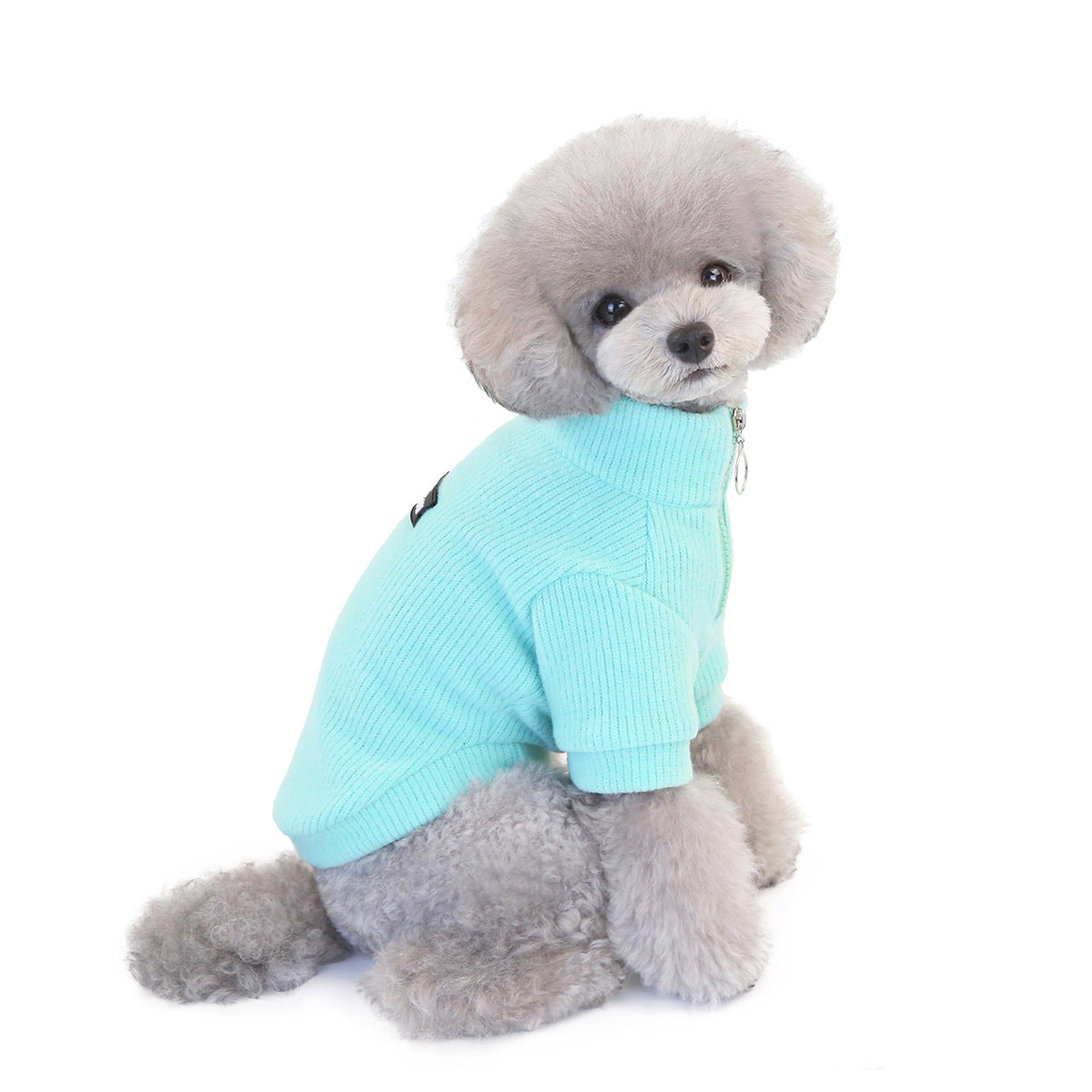 猫 犬 洋服 犬服 ペット服 大中小型犬 ペット用品 犬/猫用 犬の服 ペットウエア 小型犬 中型犬 通気 可愛い ドッグウェア トレーナー 犬 服 ワンピース サロペット ビションフリーゼ 犬猫服