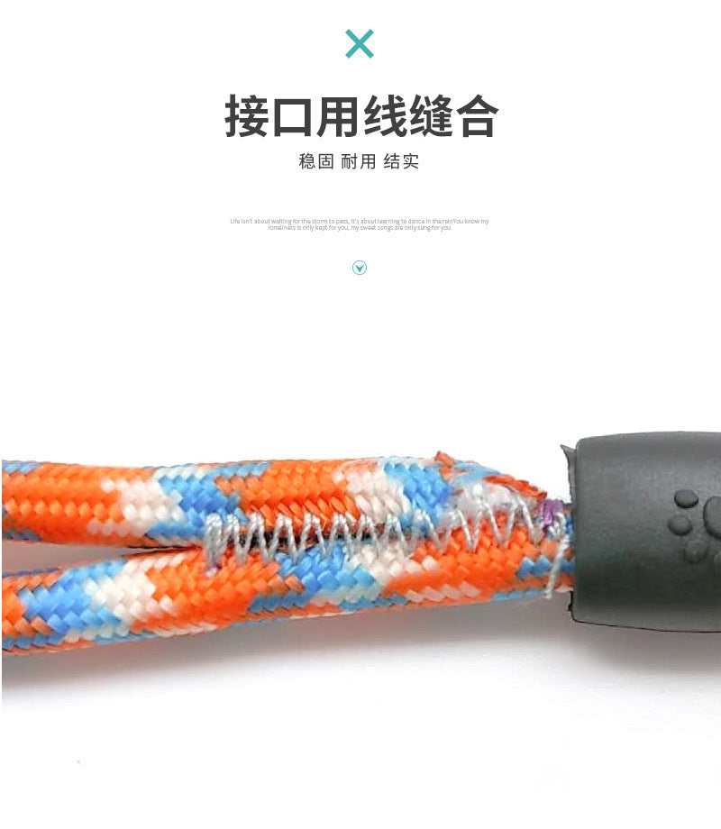 軽量 ハーネスリードセット おしゃれ ハーネス ペット用品 猫用 犬 お散歩 2点セット リーシュ ペットハーネス 中型犬 胴輪 小型犬 犬用 犬用ハーネス お出かけ 簡単装着 シンプル 109 リー