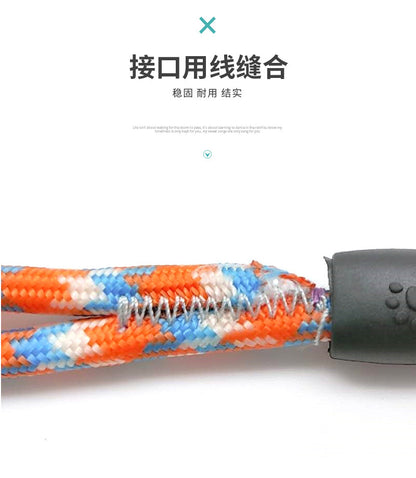 軽量 ハーネスリードセット おしゃれ ハーネス ペット用品 猫用 犬 お散歩 2点セット リーシュ ペットハーネス 中型犬 胴輪 小型犬 犬用 犬用ハーネス お出かけ 簡単装着 シンプル 109 リー