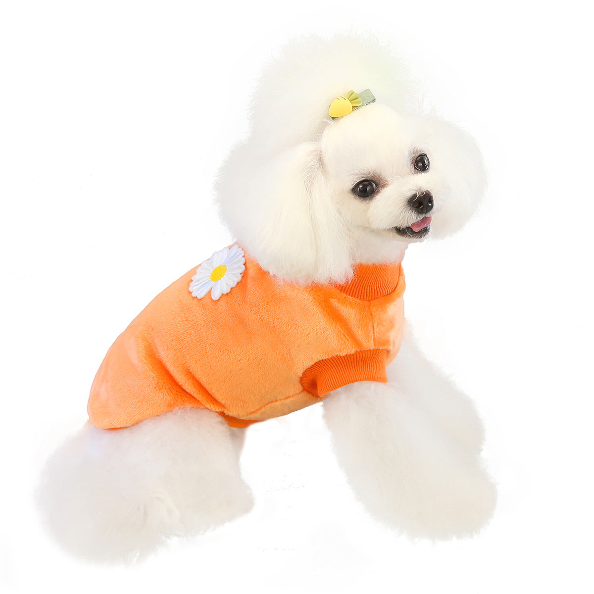 猫 犬 洋服 犬服 ペット服 大中小型犬 ペット用品 犬/猫用 犬の服 ペットウエア 小型犬 中型犬 通気 可愛い ドッグウェア トレーナー 犬 服 ワンピース サロペット ビションフリーゼ 犬猫服