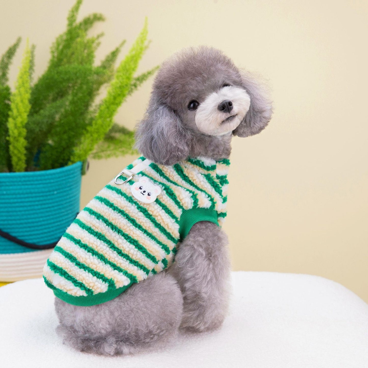 猫 犬 洋服 犬服 ペット服 大中小型犬 ペット用品 犬/猫用 犬の服 ペットウエア 小型犬 中型犬 通気 可愛い ドッグウェア トレーナー 犬 服 ワンピース サロペット ビションフリーゼ 犬猫服