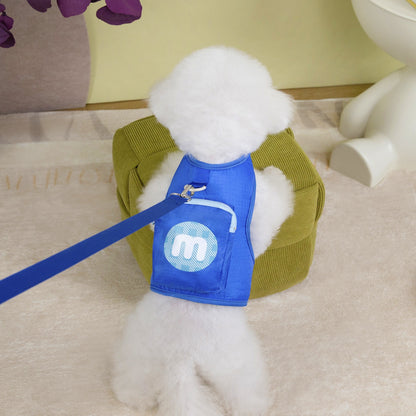 猫 犬 洋服 犬服 ペット服 大中小型犬 ペット用品 犬/猫用 犬の服 ペットウエア 小型犬 中型犬 通気 可愛い ドッグウェア トレーナー 犬 服 ワンピース サロペット ビションフリーゼ 犬猫服
