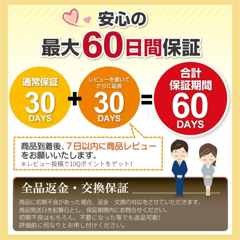 り 犬 クールネック ネッククーラー 保冷剤付き チャック付 熱中症対策 犬用 暑さ対策 ひんやり ペット 猫 小型犬 中型犬 ドッグ