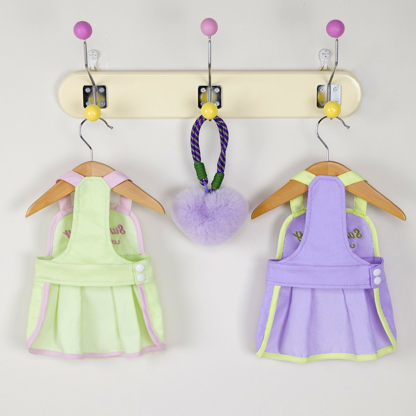猫 犬 洋服 犬服 ペット服 大中小型犬 ペット用品 犬/猫用 犬の服 ペットウエア 小型犬 中型犬 通気 可愛い ドッグウェア トレーナー 犬 服 ワンピース サロペット ビションフリーゼ 犬猫服
