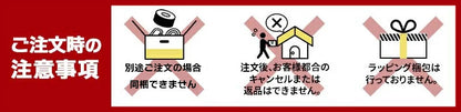 【ケース販売】 ドギーマン わんちゃんの国産低脂肪牛乳 200ml × 24セット 常温保存可 犬 国産 乳糖ゼロ 九州産 ペット用 ミルク