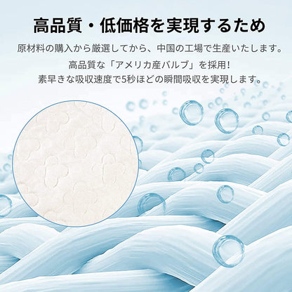 <a href="https://www.qoo10.jp/gmkt.inc/Search/brand.aspx?brandno=109151" target="_blank" class="title_brand" id="btn_brand" title="Honeycare">Honeycare</a>ペットシーツ 中厚型 ペットシート香り付き 香り選択可 サイズ選択可 レギュラー ワイド スーパーワイド
