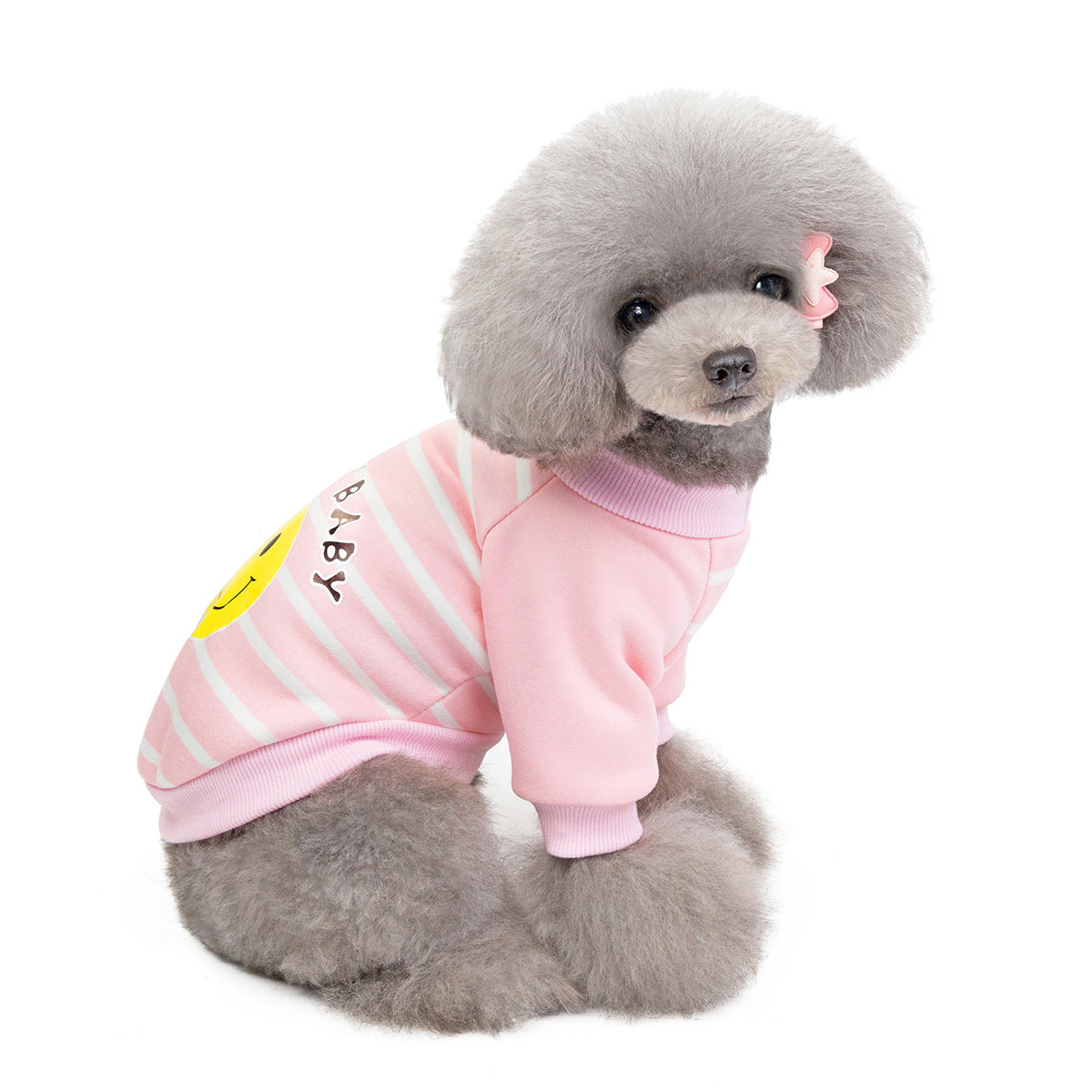 猫 犬 洋服 犬服 ペット服 大中小型犬 ペット用品 犬/猫用 犬の服 ペットウエア 小型犬 中型犬 通気 可愛い ドッグウェア トレーナー 犬 服 ワンピース サロペット ビションフリーゼ 犬猫服