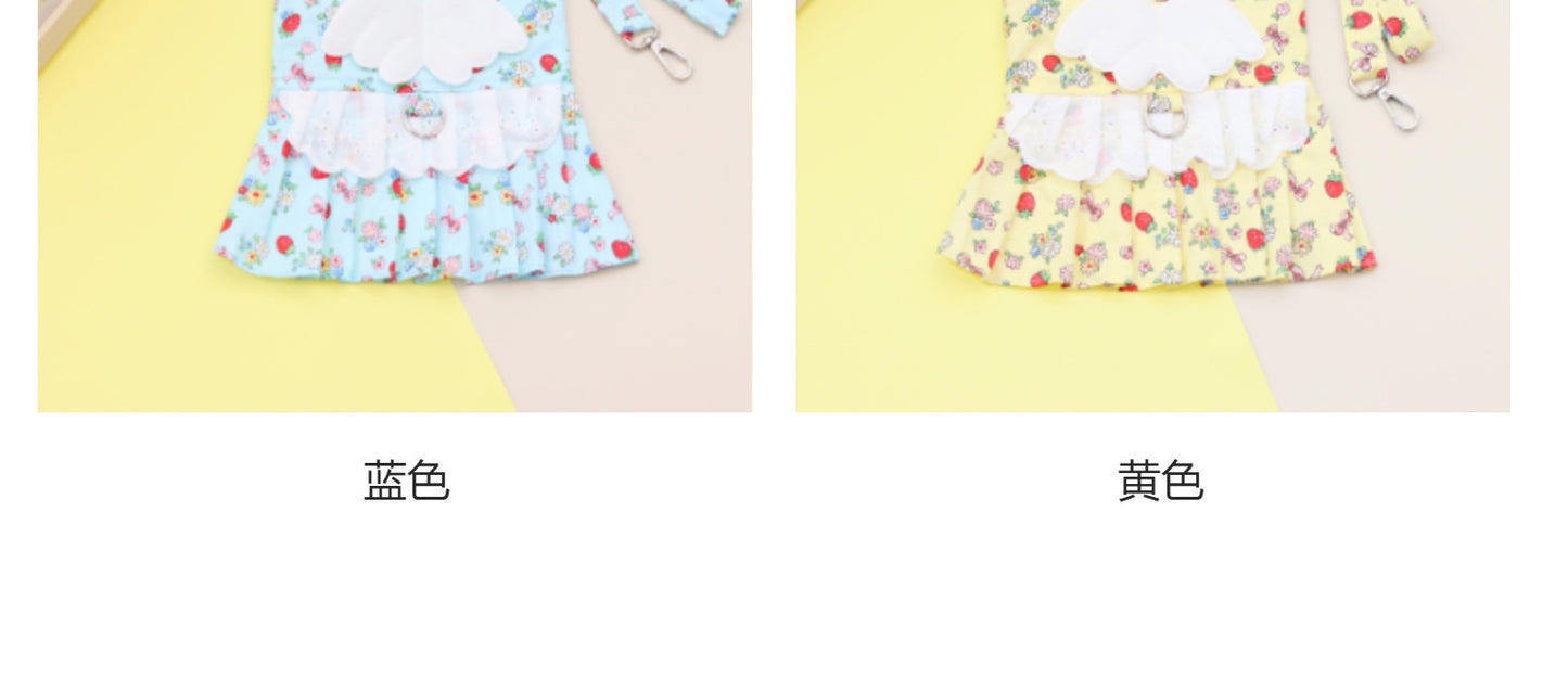 猫 犬 洋服 犬服 ペット服 大中小型犬 ペット用品 犬/猫用 犬の服 ペットウエア 小型犬 中型犬 通気 可愛い ドッグウェア トレーナー 犬 服 ワンピース サロペット ビションフリーゼ 犬猫服