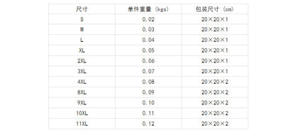 本日の販促 涼感 ひんやり クールベスト 冷感 熱中症対策 反射テープ付き 夏 ペットウェア ひんやりベスト 冷感犬服 ペット クールウェア 服 ペット 小型犬大好評